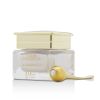 Dior Prestige Le Concentre Yeux Exceptional Regenerating Eye Care (Box Slightly Damaged)