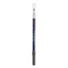 CHRISTIAN DIOR - Dior Contour Lipliner - # 943 Thrilling Plum/ Euphoric F077135943/C017900943/ 177931/523615 1.2g/0.04oz