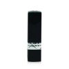 CHRISTIAN DIOR - Rouge Dior Double Rouge Matte Metal Colour & Couture Contour Lipstick - # 578 Shock Fuchsia F002724578/ 363761 3.5g/0.12oz