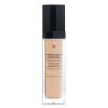 CHRISTIAN DIOR - Dior Forever Skin Correct 24H Wear Creamy Concealer - # 2W Warm C012300021 / 484596 11ml/0.37oz