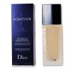 CHRISTIAN DIOR - Dior Forever 24H Wear High Perfection Foundation SPF 35 - # 1W (Warm) C006300011 / 438094 30ml/1oz