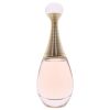 Jadore by Christian Dior for Women - 3.4 oz EDP Spray