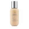 CHRISTIAN DIOR - Dior Backstage Face & Body Foundation - # 1CR (1 Cool Rosy) C002800012 / 414500 50ml/1.6oz
