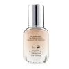 CHRISTIAN DIOR - Capture Youth Age-Delay Advanced Eye Treatment 42039/C099600163 15ml/0.5oz