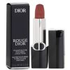 CHRISTIAN DIOR - Rouge Dior Couture Colour Velvet & Satin Finishes Lipstick - # 300 Nude Style Velvet Finish 689441 3.5g/0.12oz