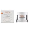 Revitalizing Nourishing Cream - For Dry Sensitive Skin