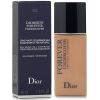 CHRISTIAN DIOR - Diorskin Forever Undercover 24H Wear Full Coverage Water Based Foundation - # 025 Soft Beige C000900025 / 383561 40ml/1.3oz