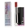 CHRISTIAN DIOR - Dior Addict Lacquer Stick - # 654 Bel Air F002880654 3.2g/0.11oz