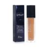 CHRISTIAN DIOR - Dior Forever Skin Correct 24H Wear Creamy Concealer - # 4W Warm C012300041 / 484664 11ml/0.37oz
