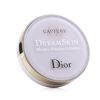CHRISTIAN DIOR - Capture Dreamskin Moist & Perfect Cushion SPF 50 With Extra Refill - # 020 (Light Beige) C004000020 / 410090 2x15g/0.5oz