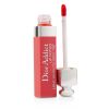 CHRISTIAN DIOR - Dior Addict Lip Tattoo - # 451 Natural Coral F002896451 / 366816 6ml/0.2oz