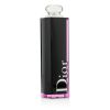CHRISTIAN DIOR - Dior Addict Lacquer Stick - # 654 Bel Air F002880654 3.2g/0.11oz