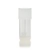 CHRISTIAN DIOR - Rouge Dior Floral Care Refillable Lip Balm Refill - # 000 Diornatural C323200100 / 570145 3.5g/0.12oz