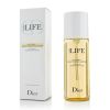 CHRISTIAN DIOR - Hydra Life Oil To Milk - Make Up Removing Cleanser F022136000 200ml/6.7oz