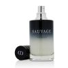 CHRISTIAN DIOR - Sauvage After Shave Balm F000502000 100ml/3.4oz