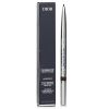 CHRISTIAN DIOR - Diorshow Brow Styler - # 32 Dark Brown 663014 0.09g/0.003oz