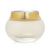 CHRISTIAN DIOR - J'Adore Beautifying Body Cream F001102 150ml/5oz