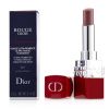 CHRISTIAN DIOR - Rouge Dior Ultra Rouge - # 587 Ultra Appeal C003800587 / 408738 3.2g/0.11oz