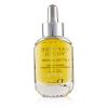 CHRISTIAN DIOR - Capture Youth Lift Sculptor Age-Delay Lifting Serum 37793/C099600013 30ml/1oz
