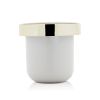 CHRISTIAN DIOR - Dior Prestige La Creme Exceptional Regenerating Creme - Recharge F067053099 50ml/1.7oz