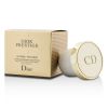 CHRISTIAN DIOR - Dior Prestige La Creme Exceptional Regenerating Creme - Recharge F067053099 50ml/1.7oz