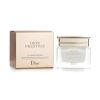 CHRISTIAN DIOR - Dior Prestige Le Grand Masque F040953000 50ml/1.7oz