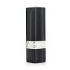 CHRISTIAN DIOR - Rouge Dior Couture Colour Comfort & Wear Lipstick - # 999 F002783999 / 304665 / 305471 3.5g/0.12oz