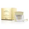 CHRISTIAN DIOR - Dior Prestige La Creme Exceptional Regenerating Creme F067053000 50ml/1.7oz