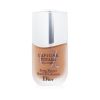 CHRISTIAN DIOR - Capture Totale C.E.L.L. Energy Super Potent Serum Foundation SPF 20 - # 4N Neutral C020300040/ 549066 30ml/1oz