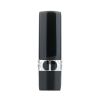 CHRISTIAN DIOR - Rouge Dior Floral Care Refillable Lip Balm - # 846 Concorde (Satin Balm) C023200846 / 585606 3.5g/0.12oz