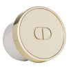 CHRISTIAN DIOR - Dior Prestige La Creme Exceptional Regenerating And Perfecting Rich Creme - Refill F067653099 50ml/1.7oz