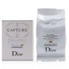 CHRISTIAN DIOR - Capture Dreamskin Moist & Perfect Cushion SPF 50 Refill - # 030 (Medium Beige) C300100030 / 410205 15g/0.5oz