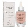 CHRISTIAN DIOR - Capture Youth Matte Maximizer Age-Delay Mattifying Serum 37788/C099600008 30ml/1oz