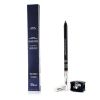 CHRISTIAN DIOR - Dior Contour Lipliner - # 593 Brown Fig F077135593 / C017900593 / 523691 1.2g/0.04oz