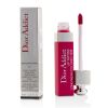 CHRISTIAN DIOR - Dior Addict Lip Tattoo - # 761 Natural Cherry F002896761 / 366809 6ml/0.2oz