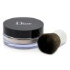 CHRISTIAN DIOR - Diorskin Forever & Ever Control Loose Powder - # 001 F072070001 / 282680 8g/0.28oz