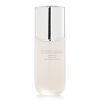 CHRISTIAN DIOR - Capture Totale C.E.L.L. Energy Super Potent Total Age-Defying Intense Serum 48518/C099600453 30ml/1oz