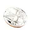 CHRISTIAN DIOR - Diorskin Nude Luminizer Shimmering Glow Powder - # 04 Bronze Glow C002200004 / 399913 6g/0.21oz