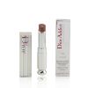 CHRISTIAN DIOR - Dior Addict Stellar Shine Lipstick - # 535 CD-Dream (Pink Taupe) C004800535 / 452366 3.2g/0.11oz