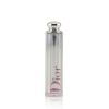 CHRISTIAN DIOR - Dior Addict Stellar Shine Lipstick - # 535 CD-Dream (Pink Taupe) C004800535 / 452366 3.2g/0.11oz