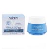 VICHY - Aqualia Thermal Rich Cream 588225 50ml/1.7oz