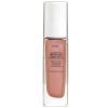 CHRISTIAN DIOR - Forever Glow Maximizer Liquid Highlighter - # Peahcy 723916 11ml/0.37oz