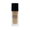 CHRISTIAN DIOR - Dior Forever Skin Glow 24H Wear Radiant Foundation SPF 20 - # 1N Neutral/Glow C023600010 / 578196 30ml/1oz