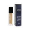 CHRISTIAN DIOR - Dior Forever Skin Correct 24H Wear Creamy Concealer - # 3WP Warm Peach C012300033 / 484640 11ml/0.37oz