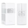 CHRISTIAN DIOR - Eau Sauvage Deodorant Stick (Alcohol Free) F005767100 75g/2.5oz