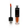 Dior Addict Lacquer Plump - # 537 On Fire