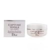 CHRISTIAN DIOR - Capture Totale C.E.L.L. Energy Super Potent Rich Creme 55369/C099600679 50ml/1.7oz
