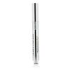 CHRISTIAN DIOR - Flash Luminizer Radiance Booster Pen - # 002 Ivory F088075002 / 311243 2.5ml/0.09oz