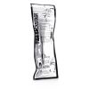CHRISTIAN DIOR - Dior Backstage Powder Brush 14 C099600016 / 379151 -