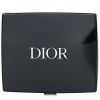 CHRISTIAN DIOR - Diorshow 5 Couleurs Longwear Creamy Powder Eyeshadow Palette - # 183 Plum Tutu 663458 7g/0.24oz